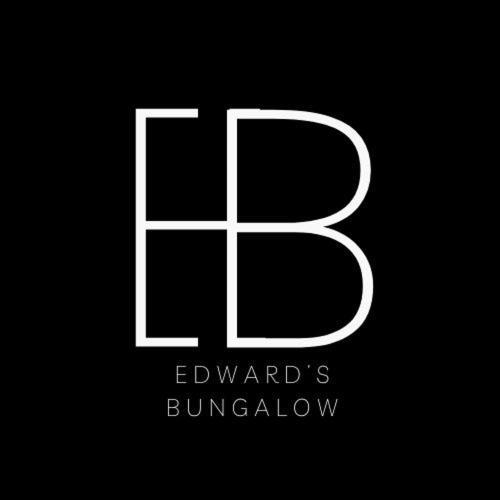 Edward'S Bungalow Tangalle Exterior photo